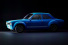 Faszination Boreham Continumod Ford Escort Mk1 RS: Es lebe der Ford Escort