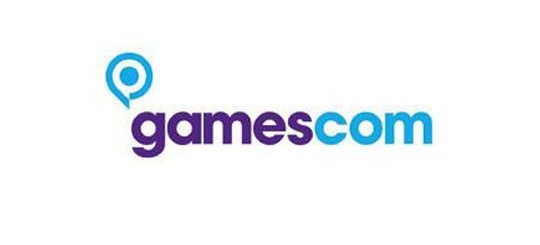 Auf Abwegen: VAU-MAX.de auf der gamescom 2009 in Köln - Gewinne eines von drei Überraschungspaketen!: Nachbericht zur größten Computerspiele-Messe der Welt 