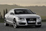 Audi A5 Coupé erhält den Design Oscar 