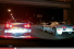 VIDEO: Russisch Roulette - Bugatti Veyron liefert sich nächtliches Rennen auf öffentlichen Straßen: VIDEO: Nachts ist auch auf Russlands Straße die Hölle los