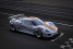 Porsche 918 RSR  Das rollende Rennlabor + VIDEO: Neuer Porsche-Hybrid-Renner steht in Detroit