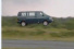 Härtetest Video: So quälte VW den Golf 4, Beetle und T4 : Augen zu und durch  das harte Leben eines Testautos