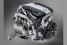 Für Technikfans  neue Bilder des BMW Tri-Turbo N57S: Tiefe Einblicke ins 381 PS starke BMW-Dieseltriebwerk