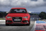 Neuer Audi RS6 plus kommt  608 PS im Super-Kombi: Mehr Leistung und weniger Gewicht
