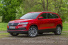 VIDEO-Fahrbericht - Lackschuh oder Trekkingstiefel?: Skoda Karoq 2.0 TDI Style im Fahrbericht (2018)