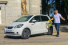 Der E-Einstieger im Video-Fahrbericht: Erste Ausfahrt im neuen SEAT Mii electric (2020)