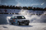GP Ice Race 2020 in Zell am See: Heiß auf Eis