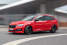 1 von 500 - ABT Sportsline und Skoda bringen Sondermodell: Skoda Scala Edition S mit 190 PS