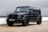 Das Must-Have: H&R Gewindefedern für die Mercedes Benz G-Klasse (Typ 463A)