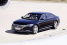 Abgasskandal besiegelte das Ende der VW-Luxus-Limousine: So sollte der VW Phaeton 2 kommen