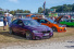 8. VAU-MAX TuningShow, 20. August 2023, Dinslaken: Jetzt bewerben: VIP-Stellplätze beim Tuning-Event am 20. August 2023