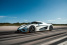 Faszination: 30 Jahre Koenigsegg: Den Rekorden verpflichtet