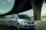 VW Touran R-Line Edition - Neustes VW Sondermodell