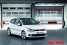 Umfrage: Der neuen Polo GTI  Top oder Flop?