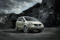 Neuer Basismotor für das Auslaufmodell VW Fox: 60 PS zum Preis ab 9.825 Euro