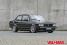 Old & Style - ein Klassiker im Stufenformat: VW Jetta 16V Doppel-Weber: Im besten Alter und jede Menge Power