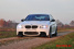 BMW M3 Tuning von HS Motorsport: Gesteigerte Power und Fahrperformance für den 3er der M-Serie