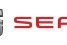 SEAT beommt ein neues Marken-Logo