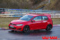 Video zum mysteriösen VW Golf 7 GTI vom Nürburgring: Kommt eine weitere Ausbaustufe des GTI, ist es das Wörthersee Show-Car?