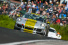 Platz 1 & 2 für seriennahe Porsche 911 Carrera: Black Falcon-TEXTAR-Team holt Doppelsieg