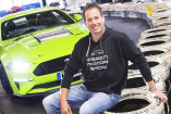 ESSEN MOTOR SHOW 2020 (27.11.-06.12.2020): Statement der Essen Motor Show zur aktuellen Lage