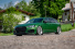 Weck´ das Tier im Audi RS4: Glänzende Vossen-Wheels und Leistungsplus am Luxus-Laster aus Ingolstadt