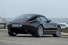Einzelstück für 500.000 Euro: BMW Z8 als Coupé-Version von SVE Oletha