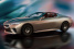Träumerei oder Blick in die Zukunft?: BMW Concept Skytop - Designstudie auf 8er Basis
