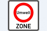 2011 kommen neue Umweltzonen und deutliche Verschärfungen hinzu: Seit 1. Januar 2011 gibt es auch in Krefeld eine Umweltzone. Damit sind bundesweit bisher 43 Umweltzonen ausgewiesen. Zwei weitere kommen in diesem Jahr hinzu. Andere Städte planen Verschärfungen. 