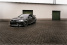 BMW E92 M3 mit Alpha-N Performance Tuning: Multifunktions-Spielzeug mit satten 450 PS