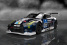KW automotive steuert Fahrwerk-Know-how für Gran Turismo 6 bei : Damit "The real driving simulation noch echter wird!