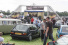 Edition 38 Show 2015 in Northampton: So war´s bei Englands Premium Event für VW und Audi Fans