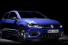 Erste Details: Still und heimlich ins Rampenlicht gerollt: Video: Volkswagen zeigt den Golf R Performance 