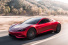 VIDEO: Das ist der neue Tesla Roadster: In 1,9 Sekunden auf 100 km/h - Tesla schockt mit Supersportwagen