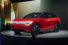 Video: Elektromobilität in XXL: ID. ROOMZZ als Top-Modell der ID.-SUV-Familie