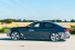 Heißer und schneller als der M5: BMW 5er goes Electric - 720 PS im G30
