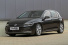 Tieferlegung für den VW Golf 8 - „R“furchtsvoll dynamisch: H&R Sportfedern für den neuen VW Golf VIII
