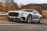 Nie war er schneller: 2021er Bentley Continental GT Speed: Zum letzten Mal als 12 Zylinder