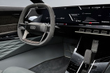 Abschied von der Lenkstange: Technik im Detail: Steer by Wire – die Lenkung im Auto neu gedacht