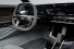 Abschied von der Lenkstange: Technik im Detail: Steer by Wire – die Lenkung im Auto neu gedacht