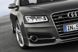 Für Vielfahrer gibt es erstklassige Oberklassemodelle: Luxus zum kleinen Preis: Die besten Langstrecken-Limousinen unter 25.000 Euro