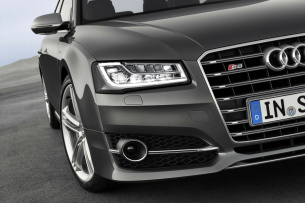 Für Vielfahrer gibt es erstklassige Oberklassemodelle: Luxus zum kleinen Preis: Die besten Langstrecken-Limousinen unter 25.000 Euro