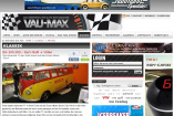 Käferspezialist Hoffmann Speedster baut  Online-Kampagne aus: Die Aktion "Mein Luftgekühlter!"  wird 2011 fortgesetzt.