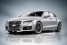 ABT-Power auf 360 PS für den Audi A7 V6 TDI: Perfekter Reisegleiter mit Rennsport-Genen