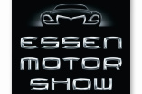 ESSEN MOTOR SHOW  der Kartenvorverkauf beginnt: Frühbucherrabatt zur EMS 2013