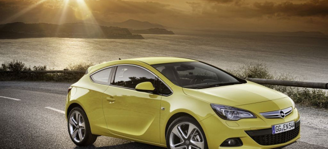 Nach nur 11 Monaten: Opel gibt in Australien auf: Tiefschlag in Down under: Nach nur 11 Monaten zieht sich Opel vom australischen Markt zurück