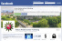 Ordnungsamt sucht auf Facebook nach Verkehrssündern: Bußgeldbescheid nach Facebook-Fahndung