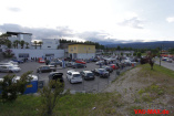 Alles anders am Wörthersee 2014: #WSee - Das Treffen vor dem Treffen überrascht in jeder Hinsicht!