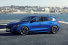 4. Generation des Focus startet ab 18.700 Euro: Das ist der neue Ford Focus ST-Line (2019)