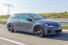 Schon jetzt ein Sammlerstück – der Golf GTI TCR: Unterwegs im letzten echten Golf GTI - Videofahrbericht zum 2019er GTI TCR